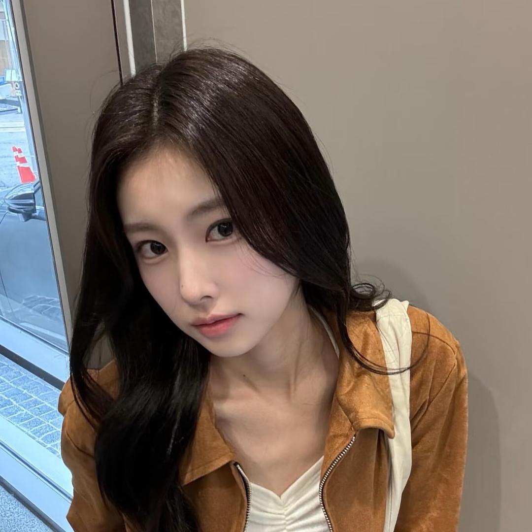 昀子酱