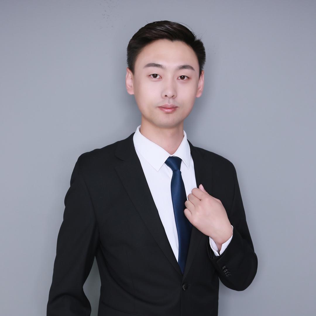 王涛•升学规划划重点