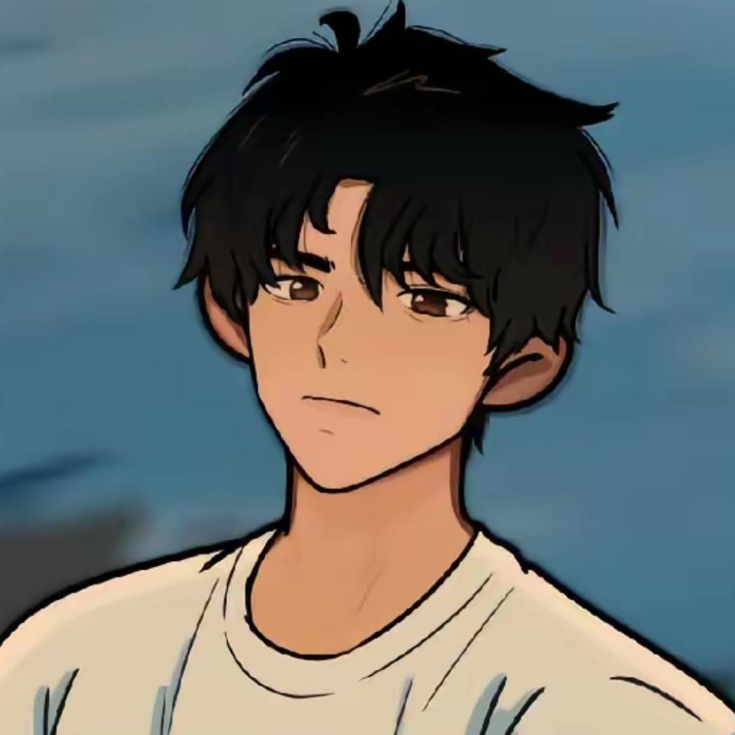 李小河（三角洲行动）