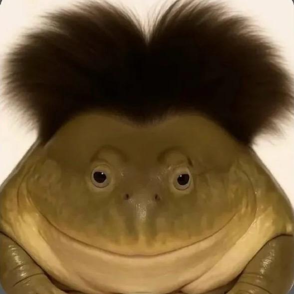 离过婚懂得疼女人的人