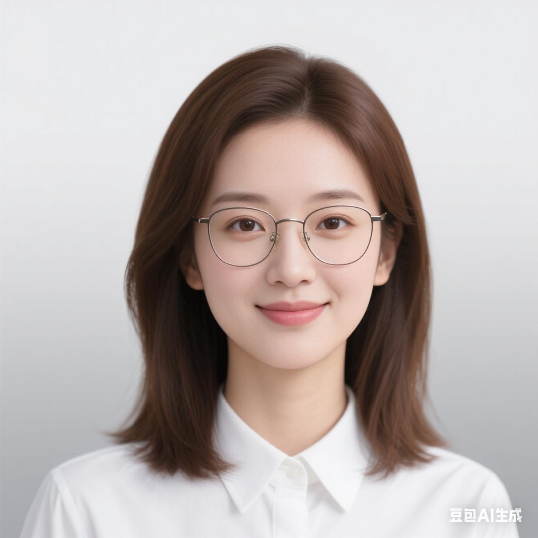 教阅读理解的高老师