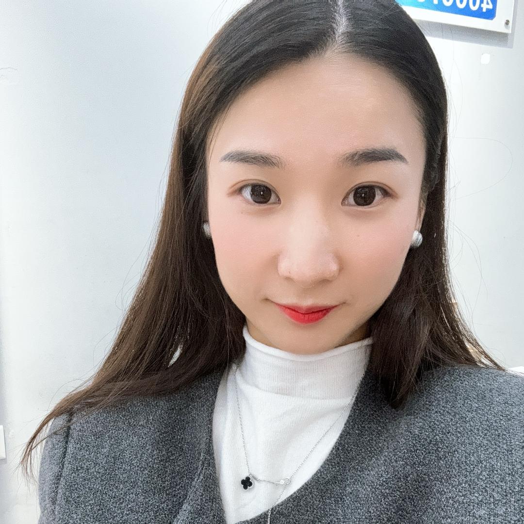 大足武松数码（小雪）