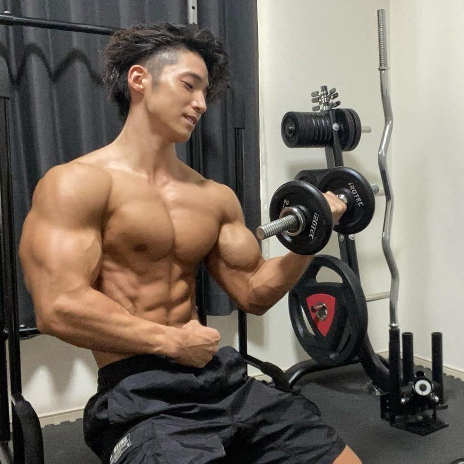 孜然鸡胸肉