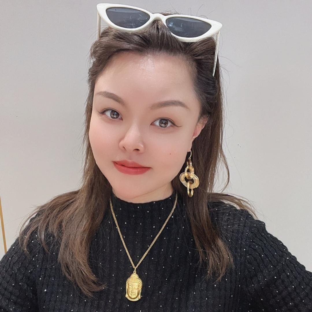 双流高品质女装超超