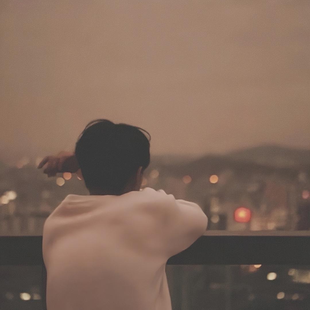 lol-lose（千分冰鸟）