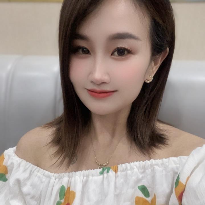 尘路漫默