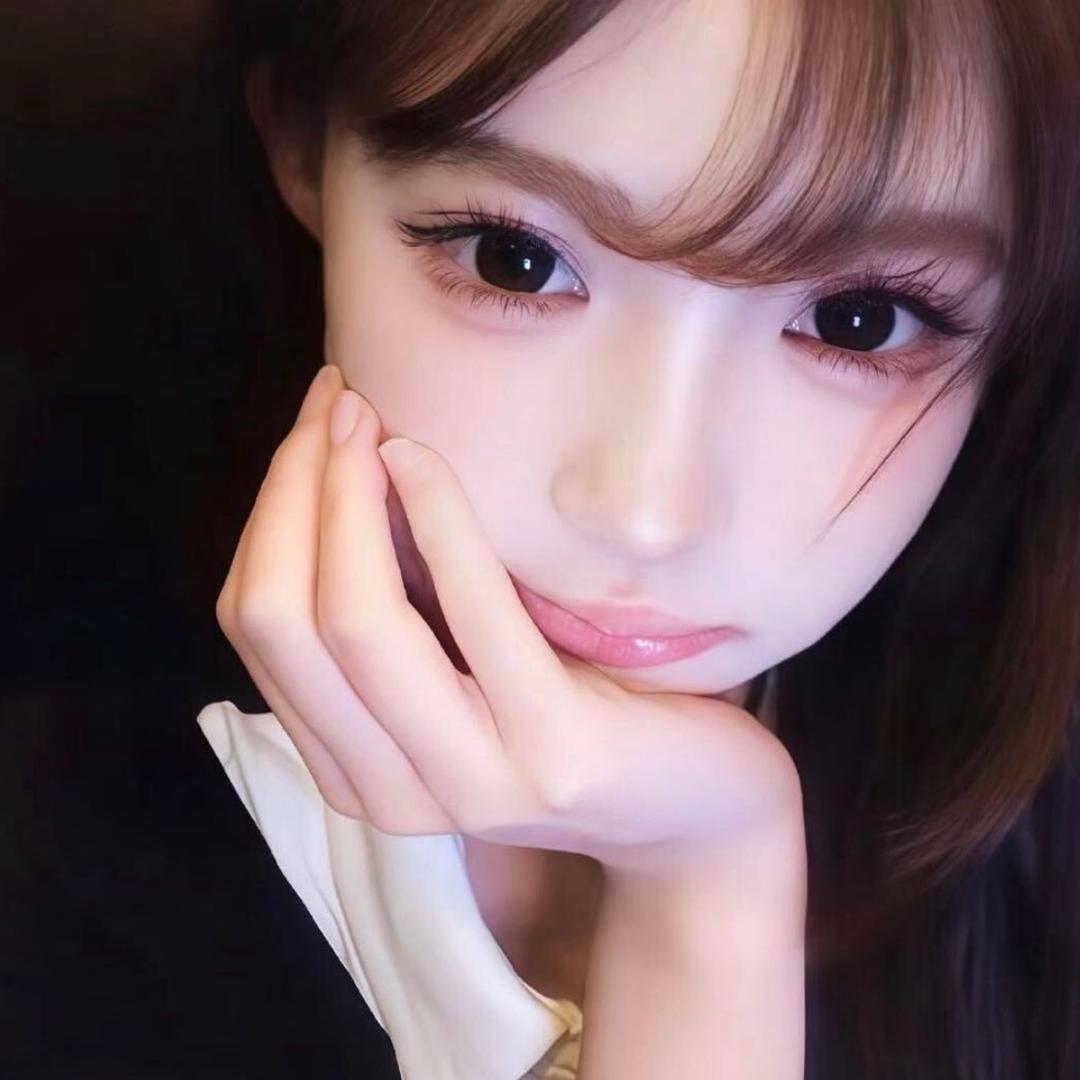 小恩