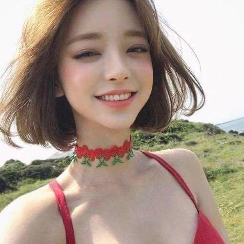🇻🇳涉县尚足会馆