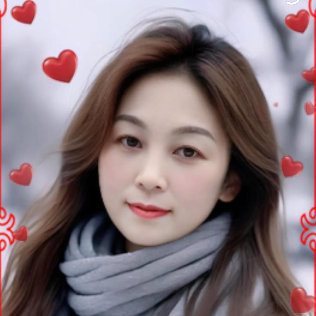 松鼠Ai智学中心高高