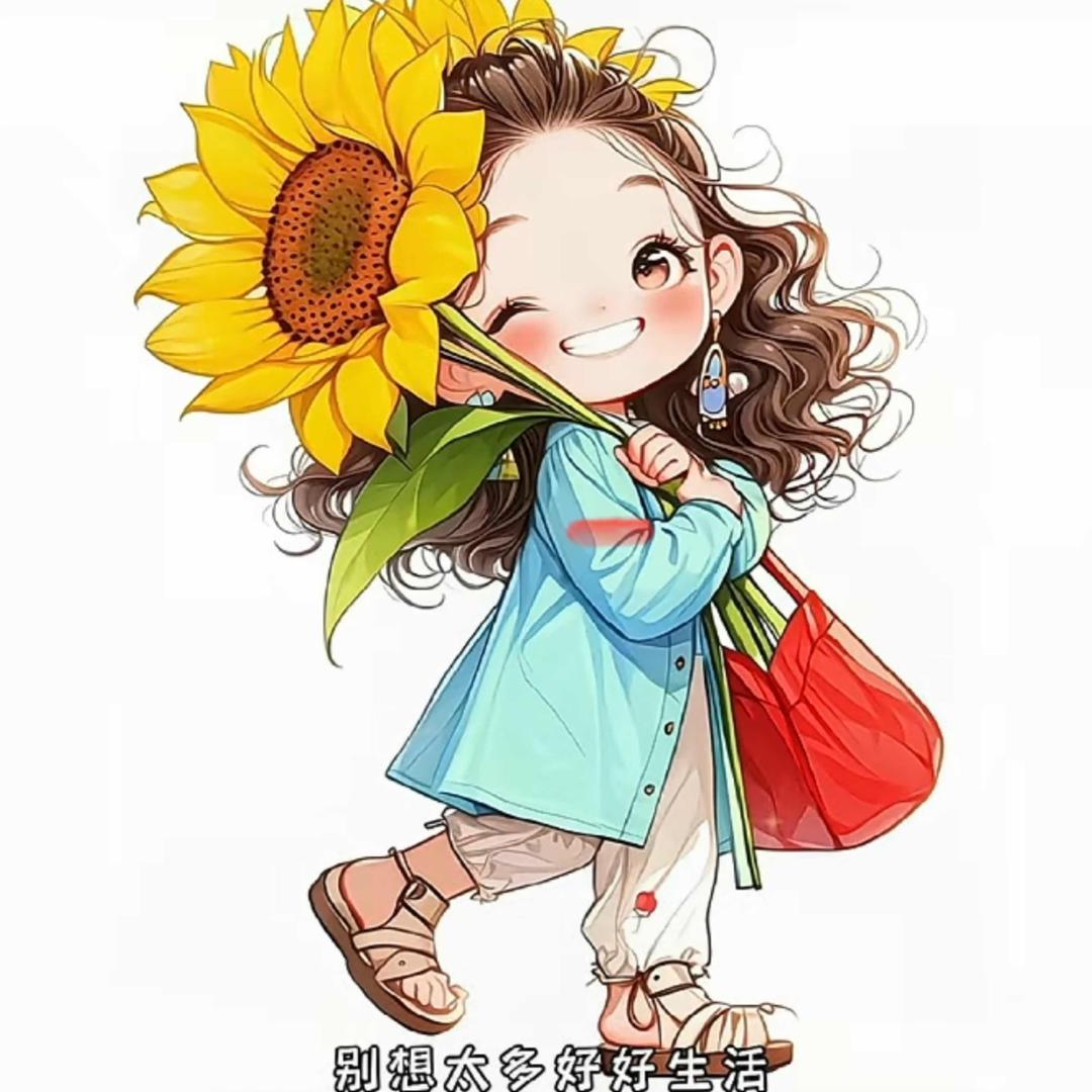 月下听风的小周