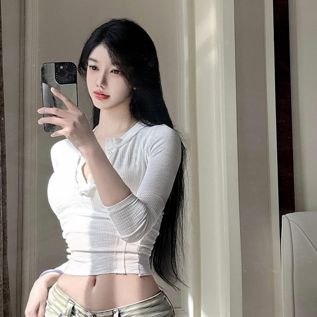 松夏手刹