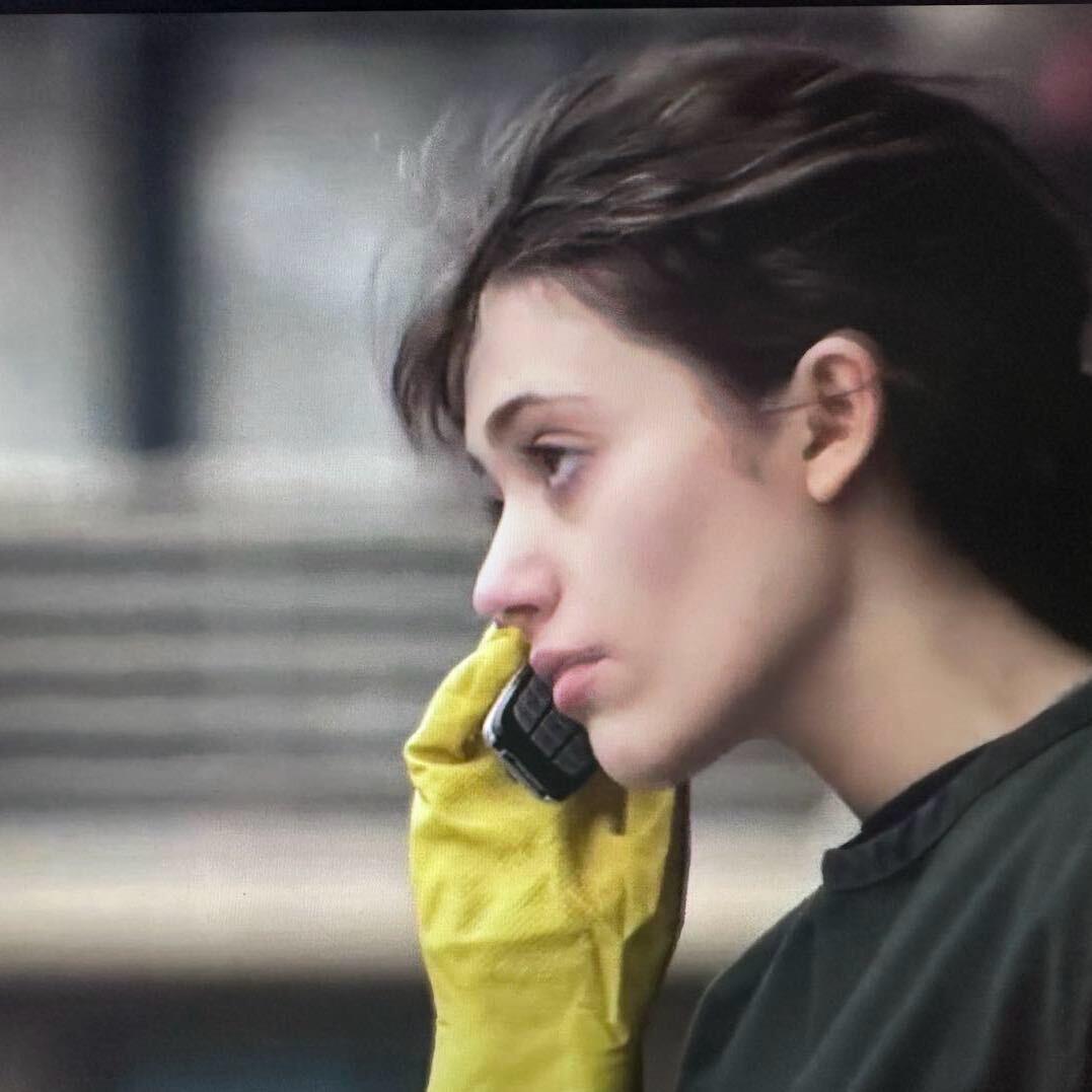 XIAOXI（恩师小陈白菜Fps）