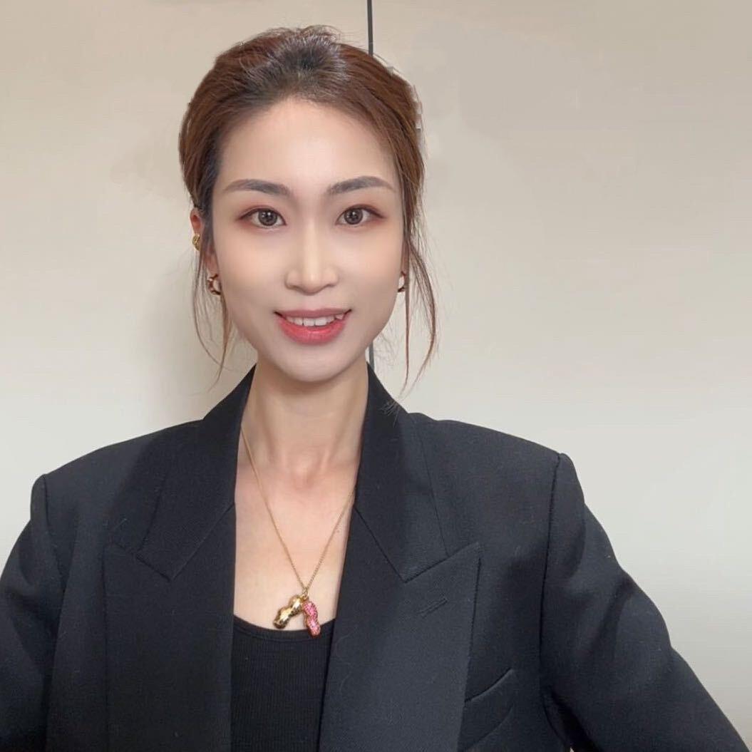 大连房产迪迪