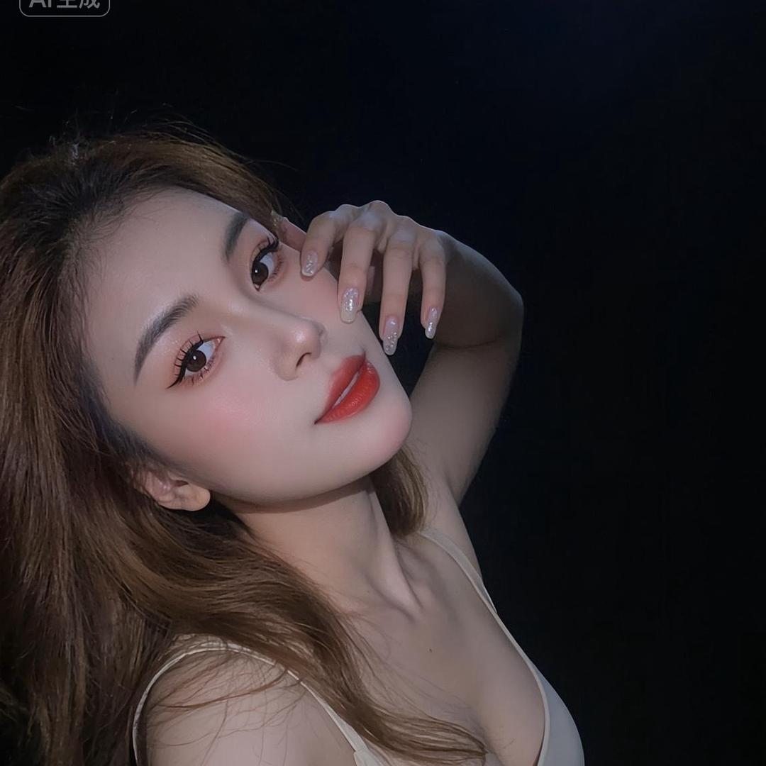 陈💋ChUenL