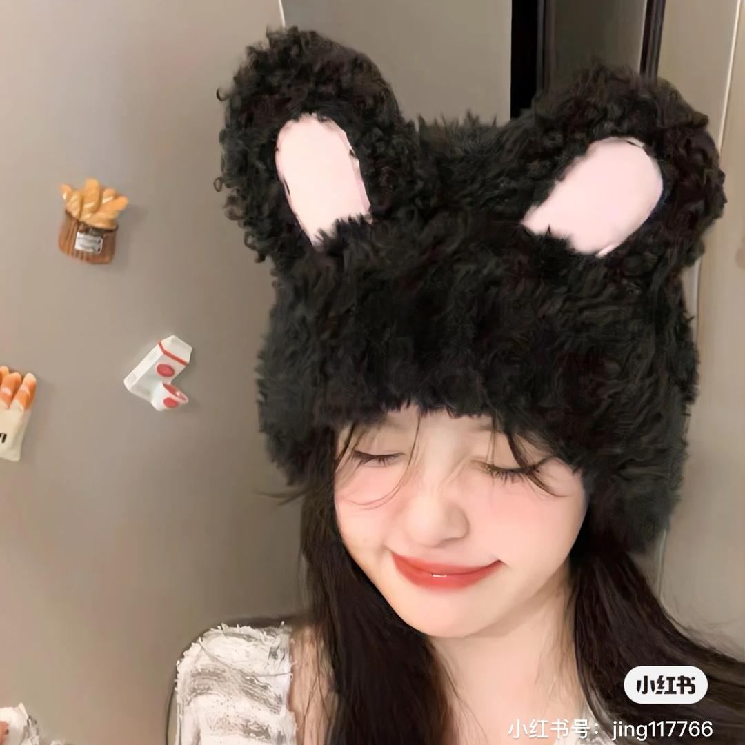 松尾芭蕉🐰