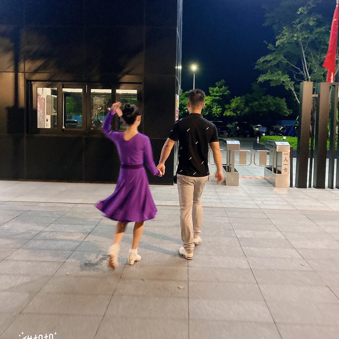 阿凡