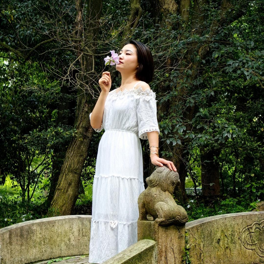 大知闲闲