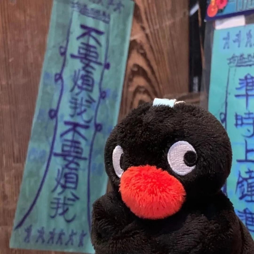 烤肠梦女
