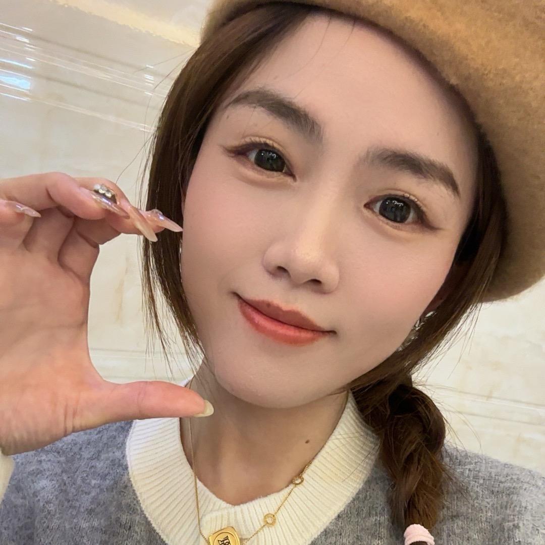 @爱做梦的九三🥱