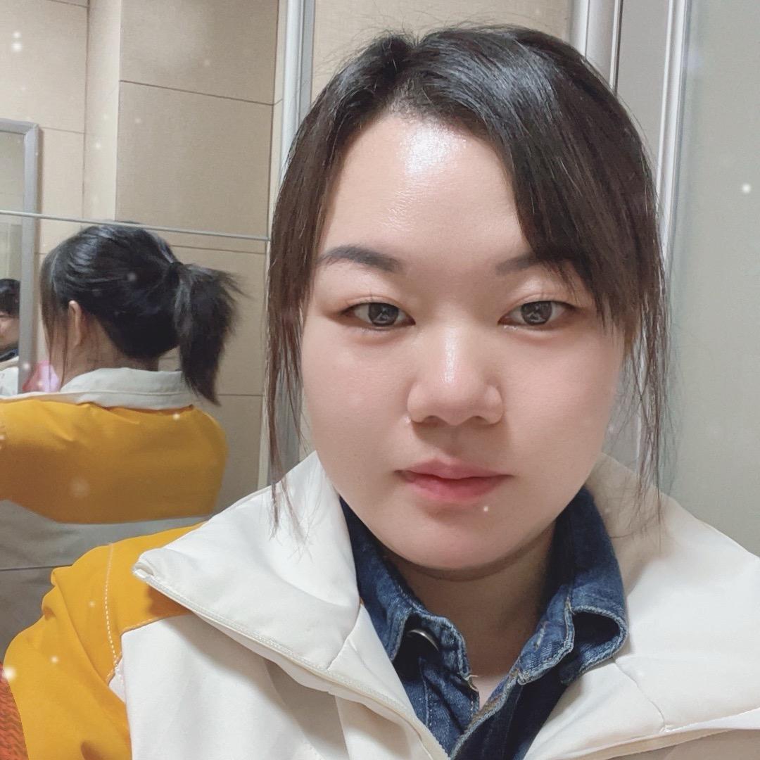 董菲