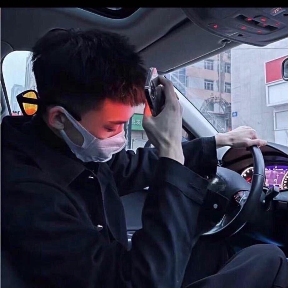 小宇