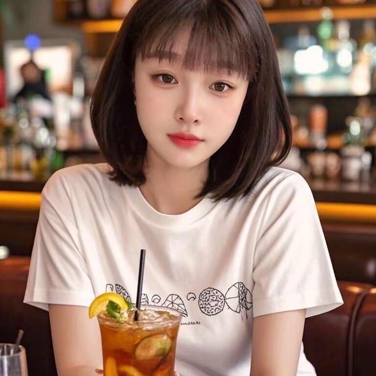 对你微笑是我最美的炫耀