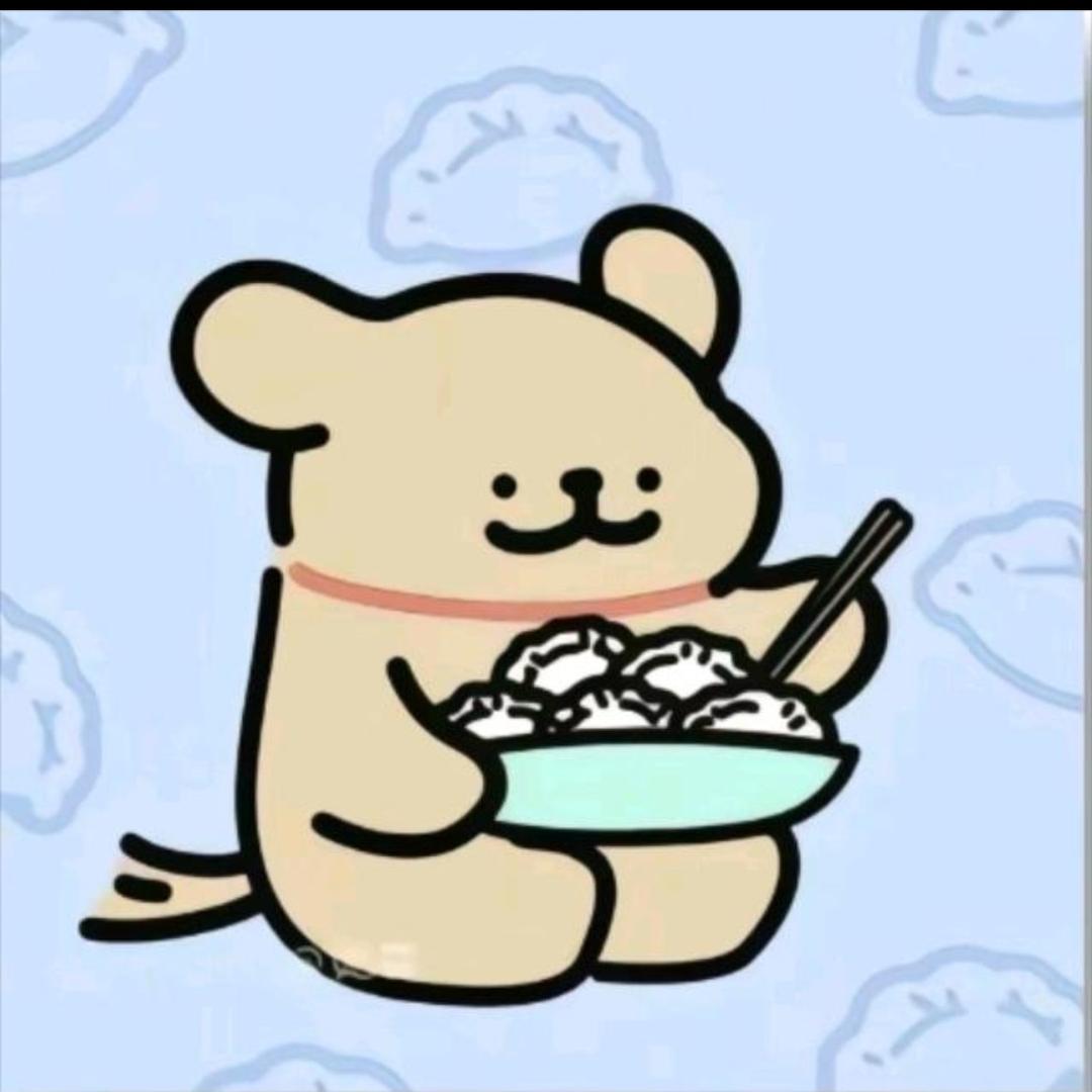 团妈