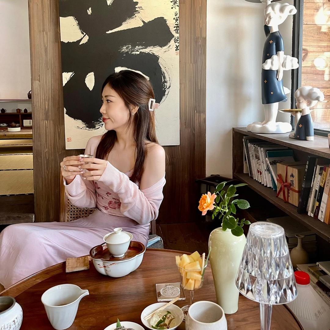 杨小碗