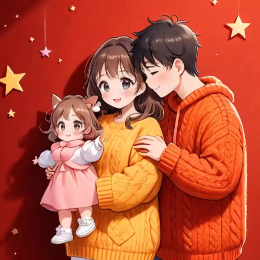 不瘦20斤不改名