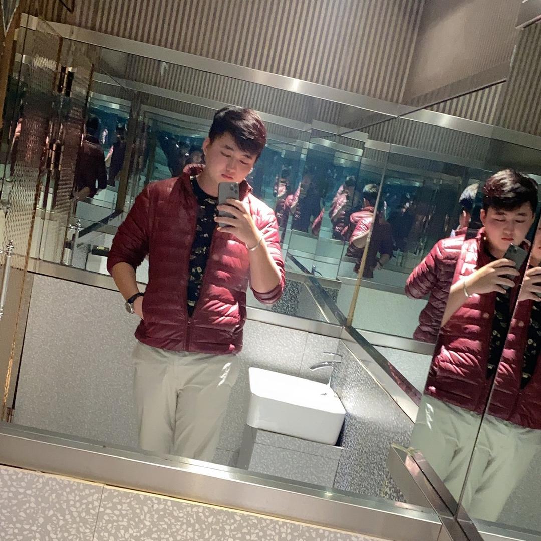 小苏果业代办代发