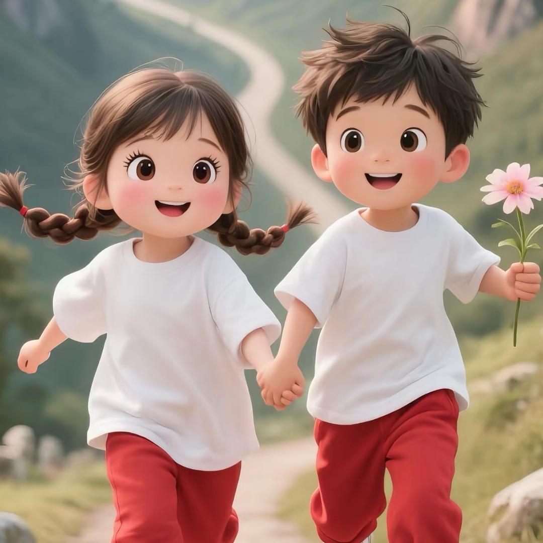 小ᥴꫝꫀꪀᧁ程ོ💕