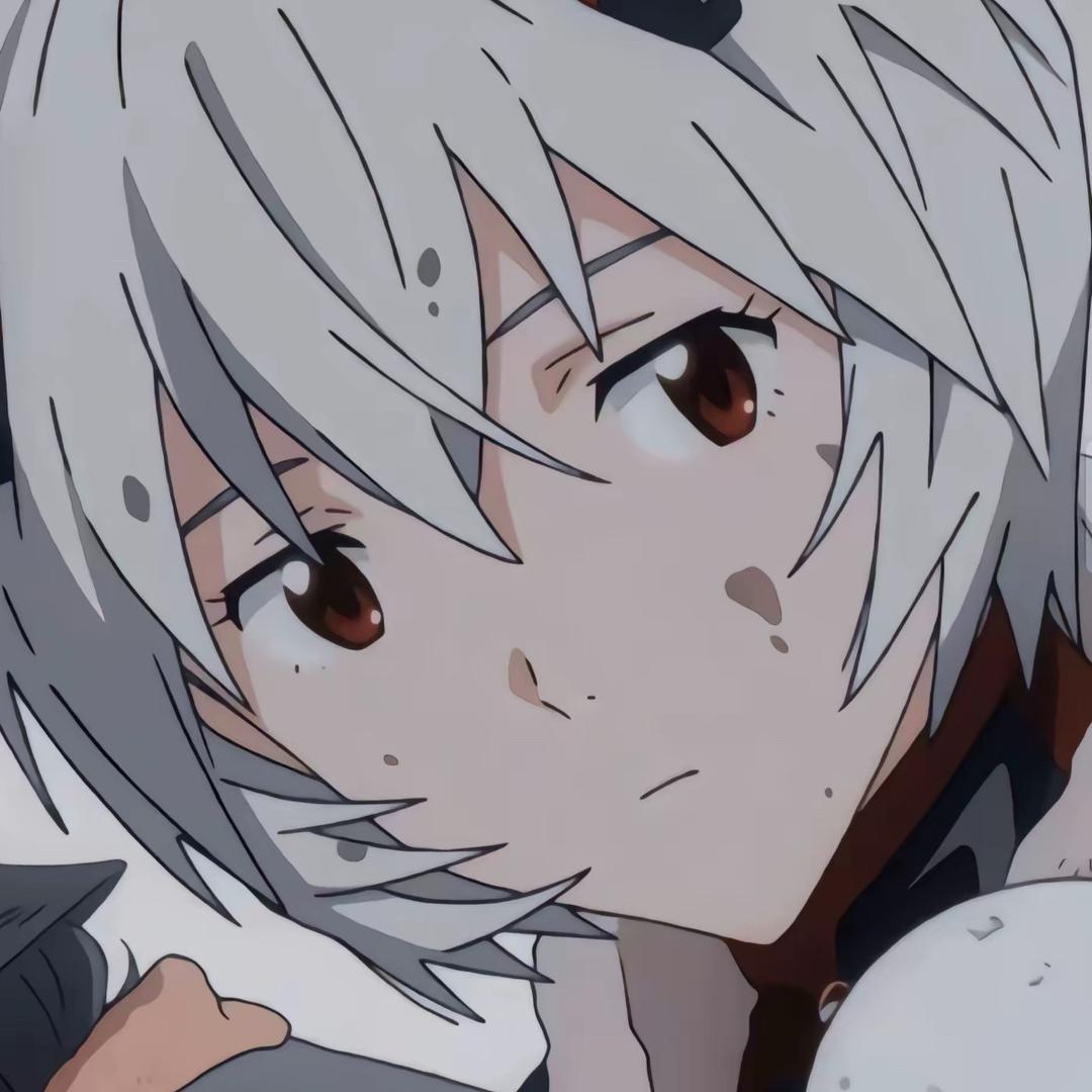 𝘿𝙚𝙅𝙖 𝙑𝙪