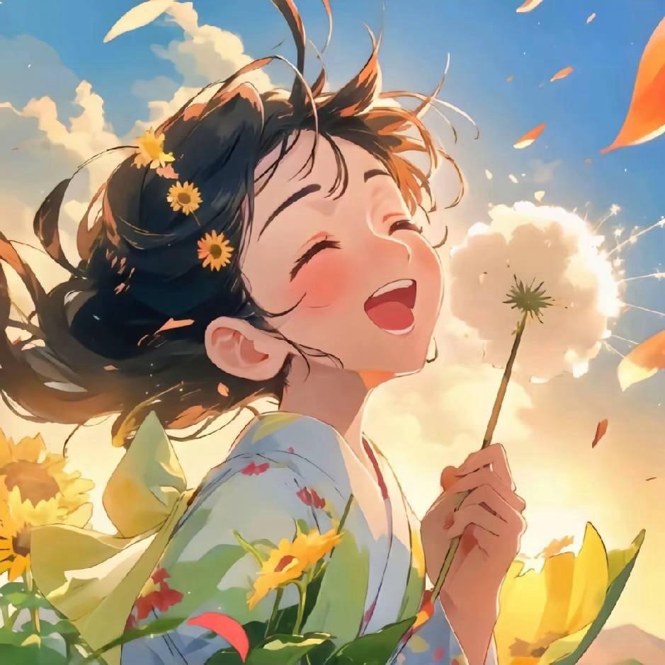 ᥫᩣ: 🦋এº᭄ 㞮💞 孞༊ ړ