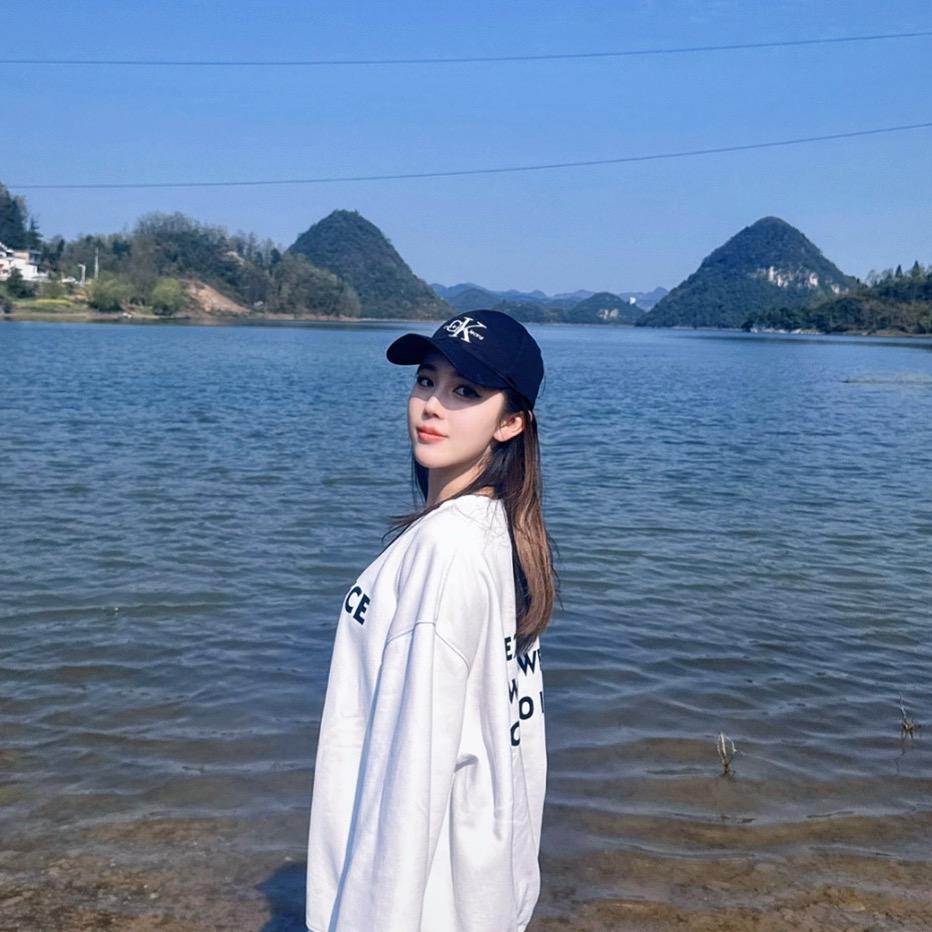 姜姜姜@
