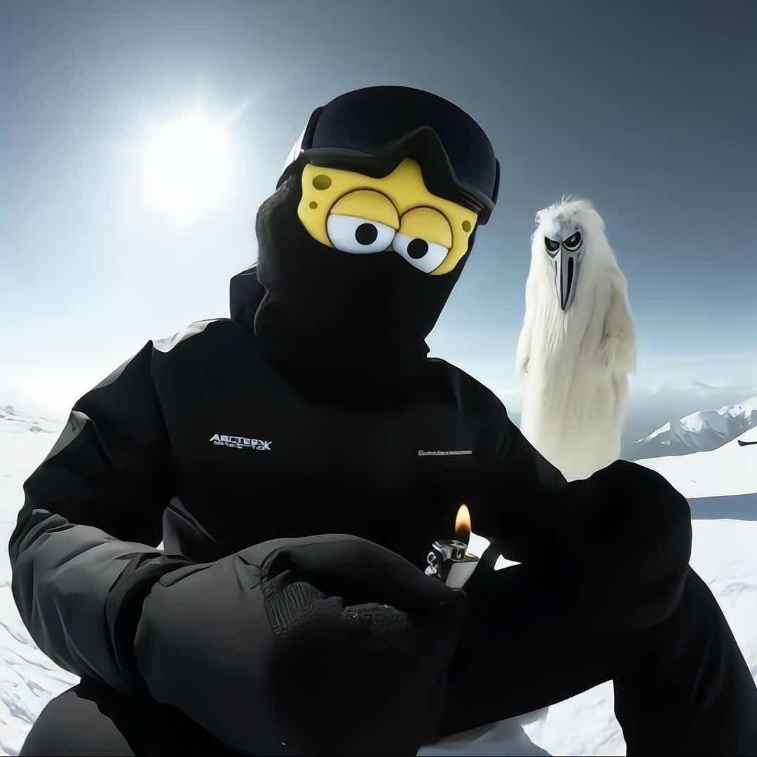 🥶🥶