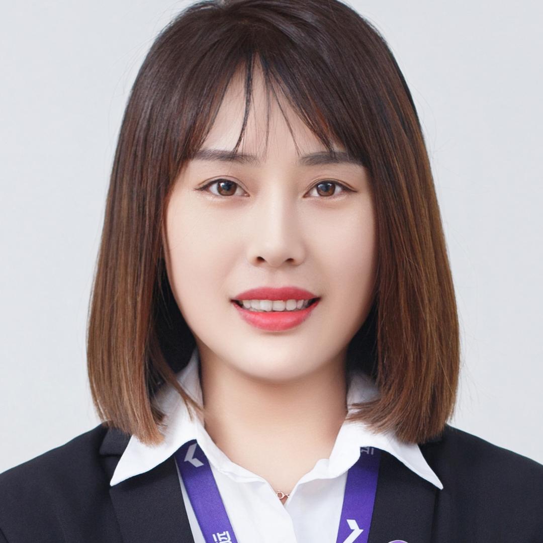 武汉卖房小姑梁