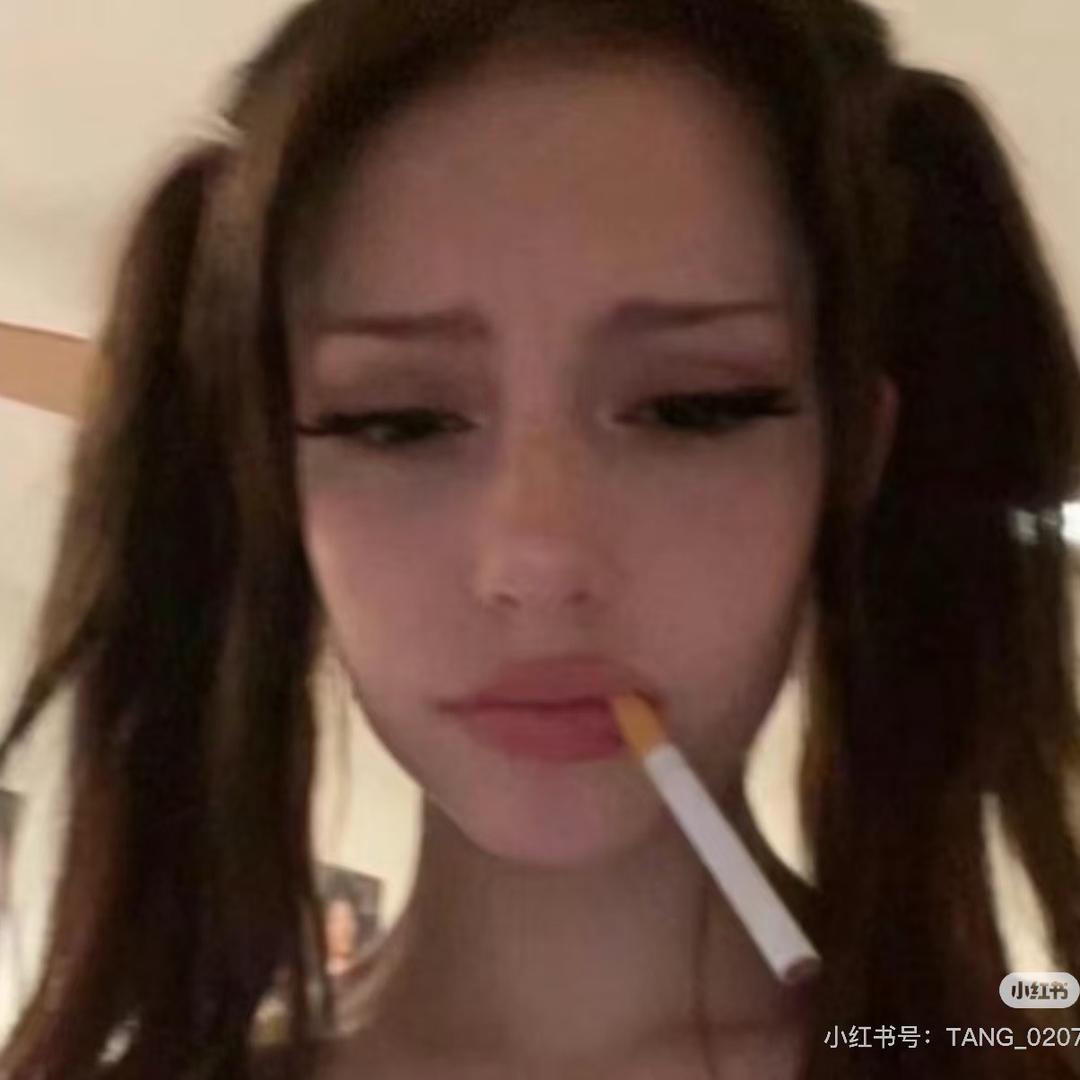 我虽然是个牛仔