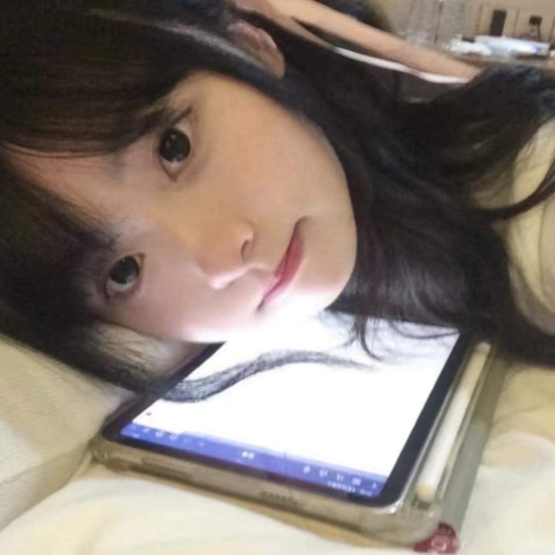 钰钰子