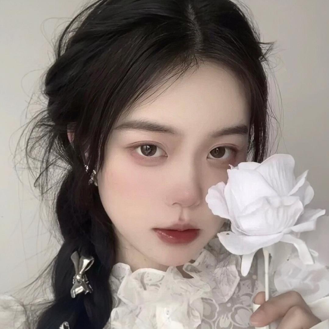 小鹿菌-
