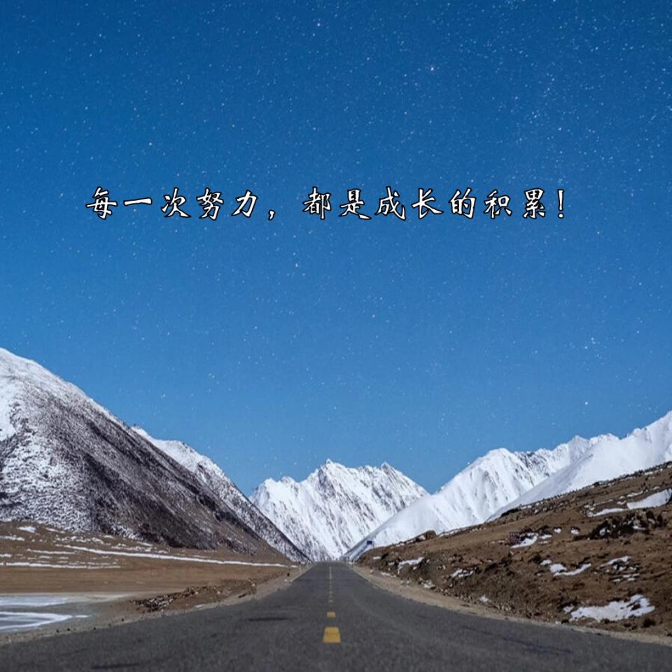 唐匠古建仿古砖雕瓦业