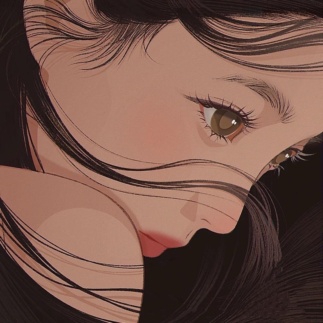 三金-（教资）