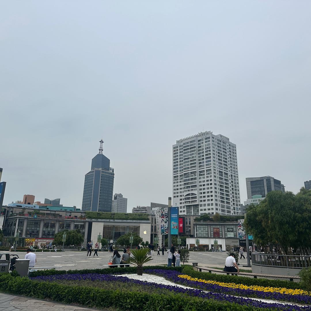 用户624168373591