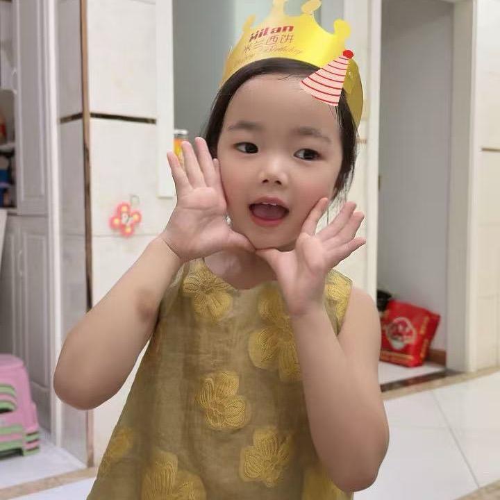 大中小挖机出租