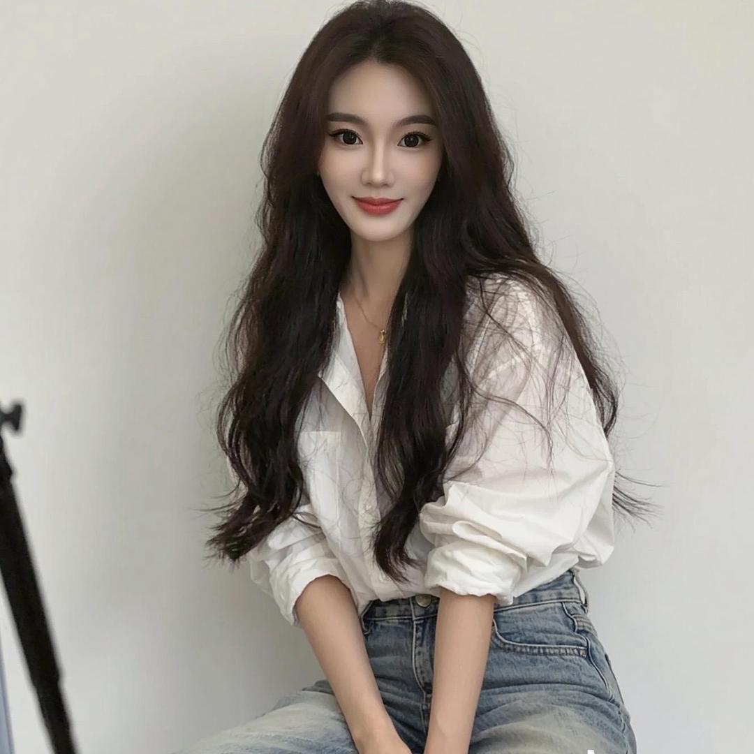 长腿언니💃🏻