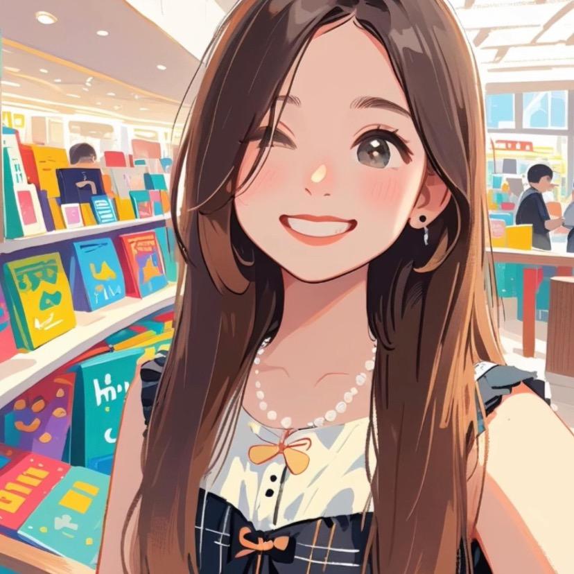 婷宝呐