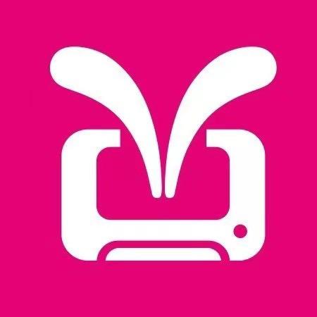 美印兔兔照片书定制工厂