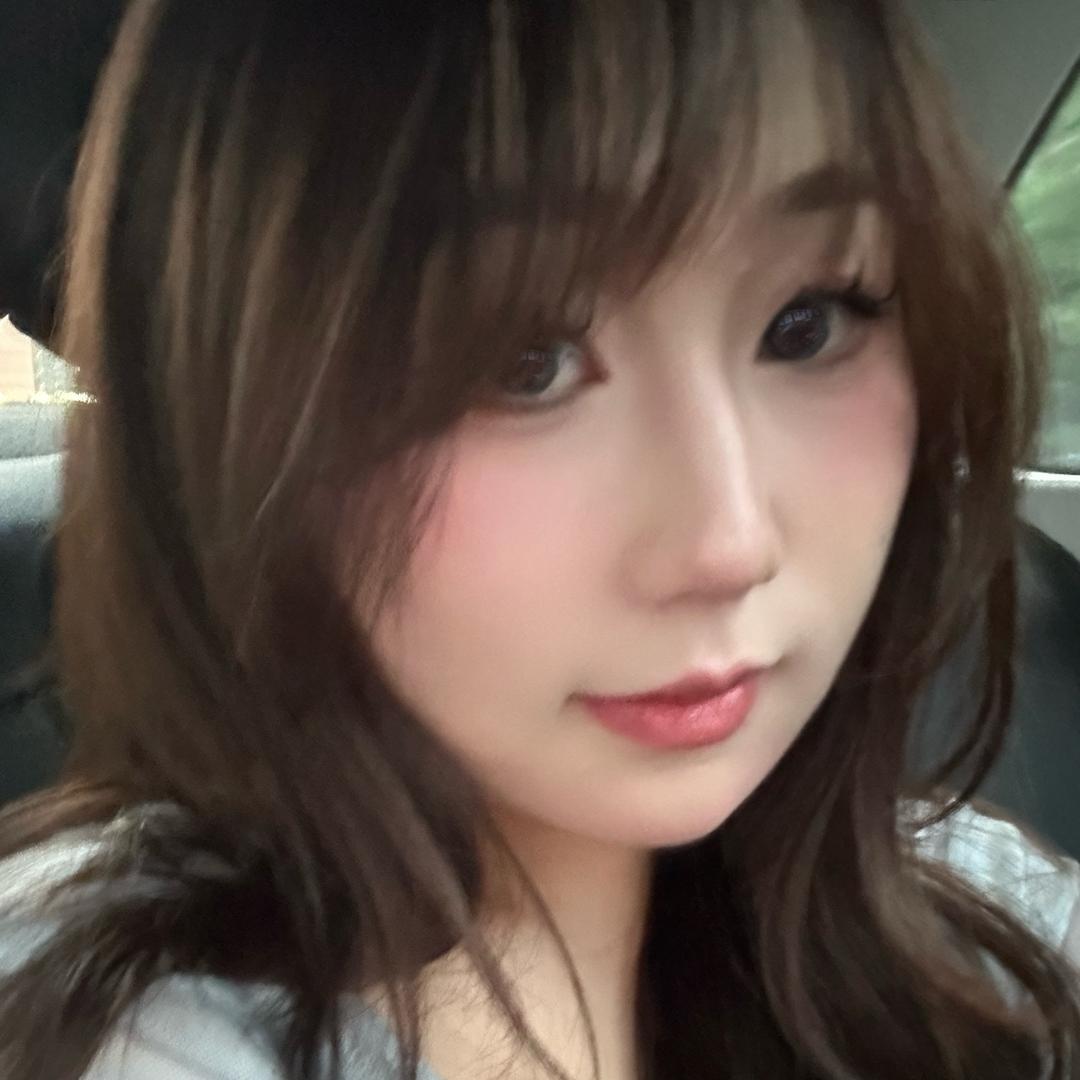 ^冰冰梁