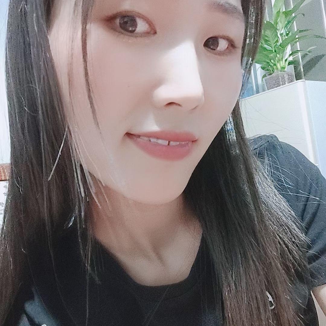 余生做一只自由的小燕子