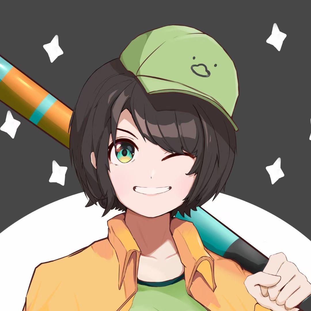 ⭐长沙燕子王⭐