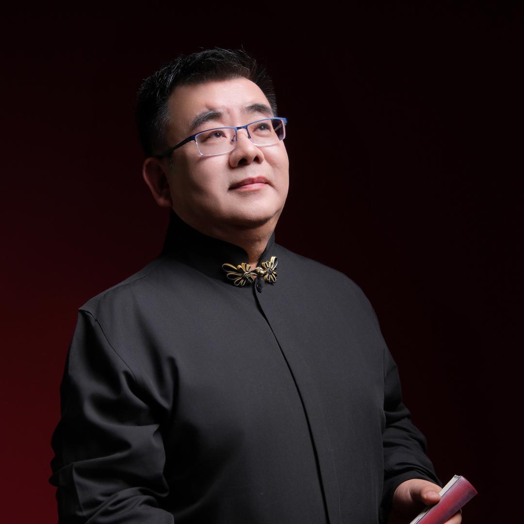 青岛师大大